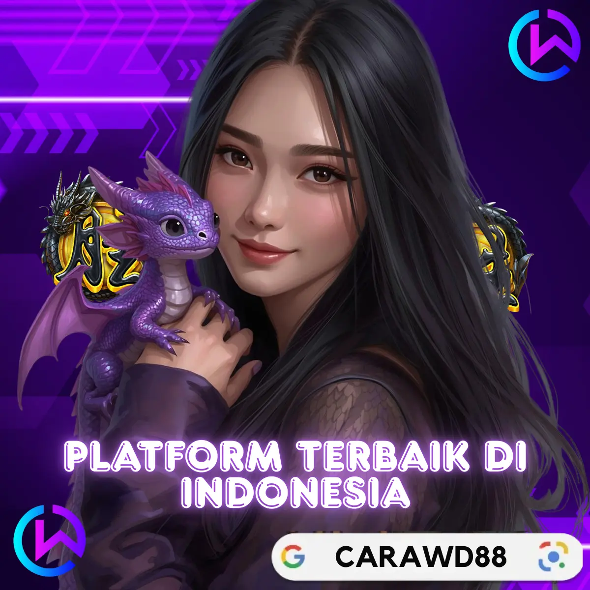 SLOT ONLINE